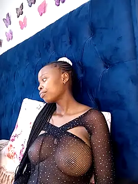 Snapshot of BlackberriesXxx chatting on January 2026 01:38:01 PM BlackberriesXxx online show from January 2026 01:38:01 PM