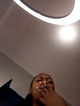 Snapshot of BlackberriesXxx chatting on January 2026 09:57:01 PM BlackberriesXxx online show from January 2026 09:57:01 PM