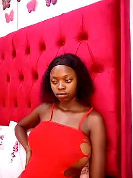 Snapshot of BlackberriesXxx chatting on February 2026 03:51:01 PM BlackberriesXxx online show from February 2026 03:51:01 PM