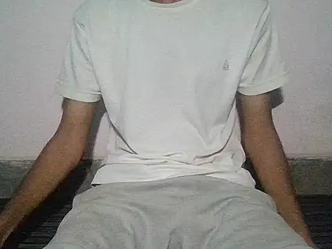 Snapshot of ash706339 chatting on September 2025 08:35:01 AM ash706339 online show from September 2025 08:35:01 AM