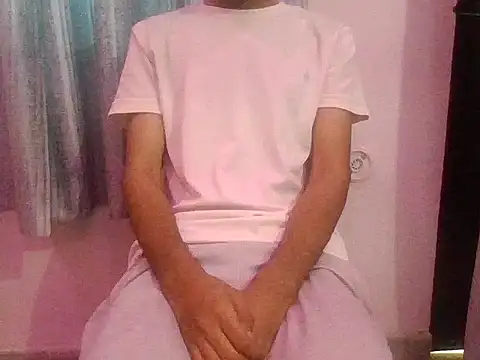 Snapshot of ash706339 chatting on September 2025 03:54:01 AM ash706339 online show from September 2025 03:54:01 AM