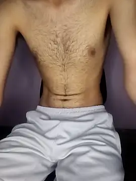 Snapshot of ash706339 chatting on November 2025 05:22:02 AM ash706339 online show from November 2025 05:22:02 AM