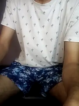 Snapshot of ash706339 chatting on December 2025 11:19:01 AM ash706339 online show from December 2025 11:19:01 AM