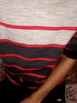 ash706339 online show from February 2026 05:14:01 AM