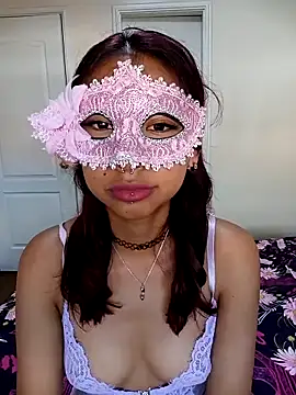 Snapshot of Fannylinda chatting on March 2026 07:28:01 PM Fannylinda online show from March 2026 07:28:01 PM