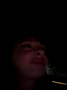 BabyBee  online show from October 2025 04:25:02 PM