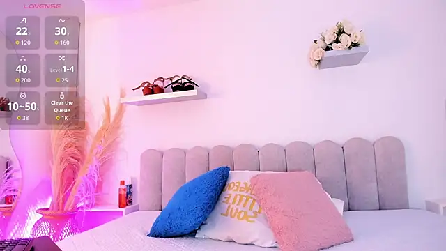 Ridwana  online show from November 2025 11:45:01 AM