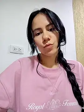 valen-sexx online show from May 2026 03:13:01 AM