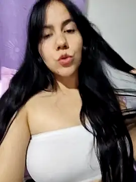 valen-sexx online show from May 2026 03:56:01 AM