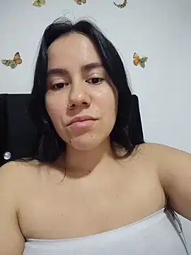 valen-sexx online show from May 2026 03:34:01 AM