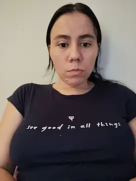 valen-sexx online show from May 2026 09:30:02 PM