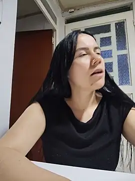 valen-sexx online show from May 2026 11:14:02 PM
