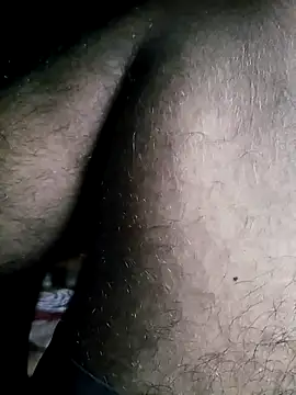 newindiancam online show from September 2025 11:09:01 AM