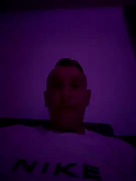 niezlomny75 online show from September 2025 10:09:02 PM