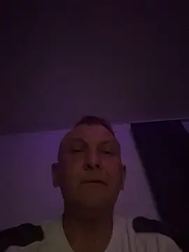 niezlomny75 online show from September 2025 10:09:01 PM