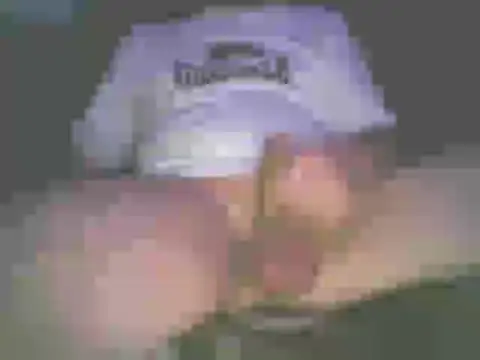 niezlomny75 online show from November 2025 11:04:02 PM