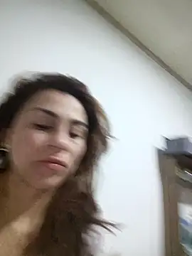 vanessa-titisM online show from September 2025 03:28:01 AM