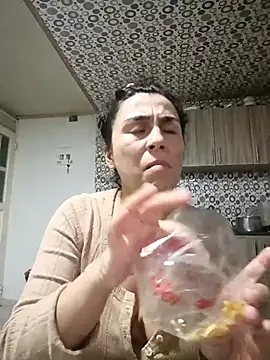 vanessa-titisM online show from March 2026 03:35:02 AM