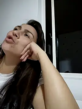 vanessa-titisM online show from March 2026 12:37:02 AM