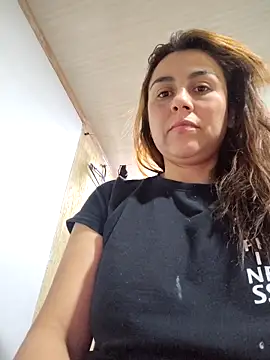 Snapshot of vanessa-titisM chatting on April 2026 03:09:02 AM vanessa-titisM online show from April 2026 03:09:02 AM