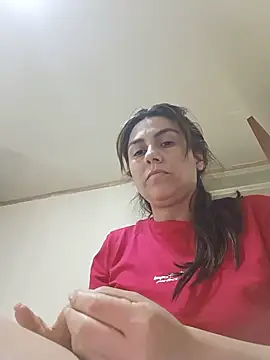 Snapshot of vanessa-titisM chatting on June 2026 02:24:02 AM vanessa-titisM online show from June 2026 02:24:02 AM