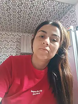 Snapshot of vanessa-titisM chatting on June 2026 03:03:02 PM vanessa-titisM online show from June 2026 03:03:02 PM