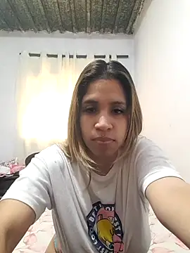 AngelitaSexyCam online show from November 2025 03:56:02 PM