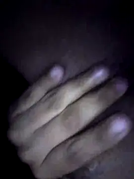 Snapshot of Vaynz chatting on October 2025 05:38:01 AM Vaynz online show from October 2025 05:38:01 AM