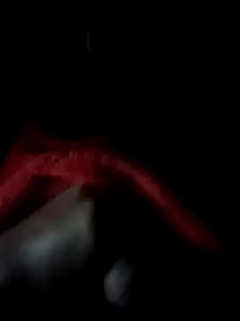 Carraraputo online show from November 2025 12:10:01 AM