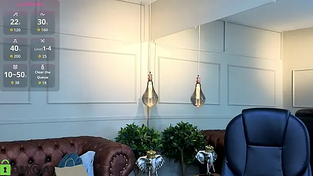 Snapshot of ArielBlossom___ chatting on September 2025 11:34:02 AM ArielBlossom online show from September 2025 11:34:02 AM