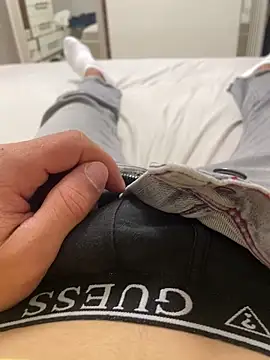 Snapshot of Milike_93 chatting on September 2025 01:11:02 PM Milike 93 online show from September 2025 01:11:02 PM