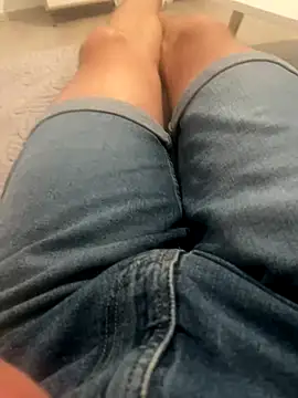 Snapshot of Milike_93 chatting on September 2025 11:17:02 PM Milike 93 online show from September 2025 11:17:02 PM