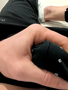 Milike 93 online show from March 2026 10:34:02 PM