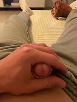 Milike 93 online show from March 2026 10:49:01 PM