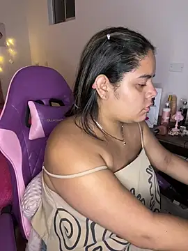 Anabelle 00  online show from March 2026 03:12:02 AM