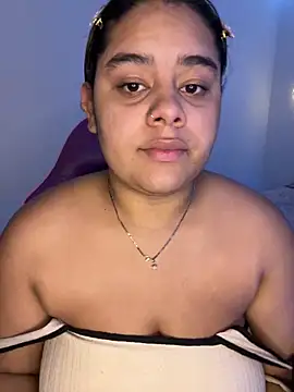Anabelle 00  online show from May 2026 03:15:01 AM