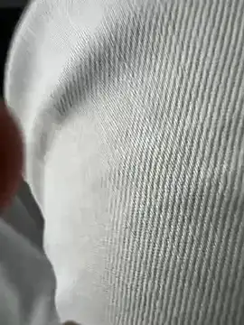 LAZ3R1 online show from October 2025 10:25:01 AM