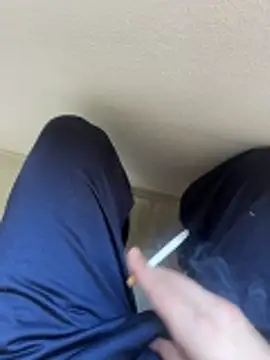 LAZ3R1 online show from October 2025 11:22:01 AM