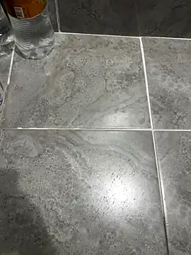 LAZ3R1 online show from November 2025 05:14:02 PM