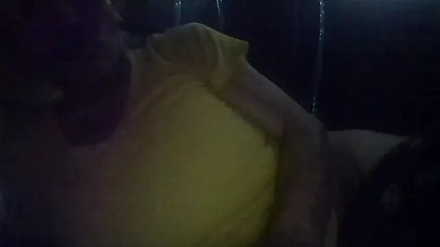 Snapshot of 13itch_Im-iT chatting on September 2025 06:59:02 AM 13itch Im-iT online show from September 2025 06:59:02 AM