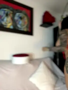 Snapshot of GabyMejiaa chatting on December 2025 12:54:01 PM GabyMejiaa online show from December 2025 12:54:01 PM