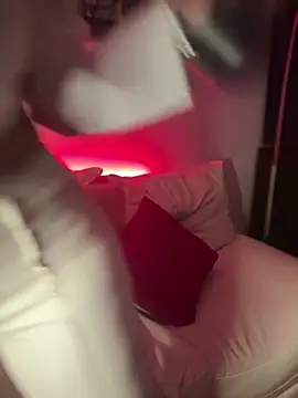 Snapshot of GabyMejiaa chatting on February 2026 01:50:02 AM GabyMejiaa online show from February 2026 01:50:02 AM