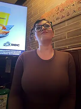 GabyMejiaa online show from May 2026 12:48:01 AM