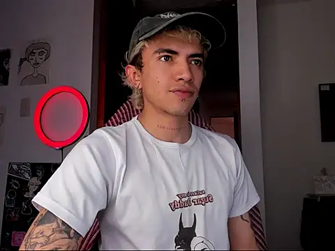 guynextdo0r online show from October 2025 07:01:02 PM