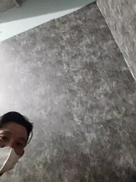 Snapshot of kham90_my96 chatting on September 2025 08:14:02 AM kham90 my96 online show from September 2025 08:14:02 AM