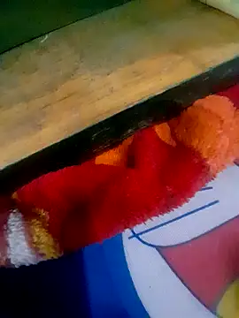 Snapshot of kham90_my96 chatting on September 2025 02:13:02 AM kham90 my96 online show from September 2025 02:13:02 AM