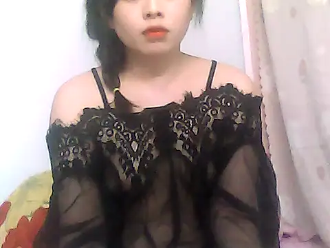 Snapshot of kham90_my96 chatting on October 2025 01:20:01 PM kham90 my96 online show from October 2025 01:20:01 PM