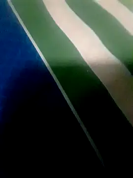 Snapshot of kham90_my96 chatting on October 2025 03:55:01 PM kham90 my96 online show from October 2025 03:55:01 PM