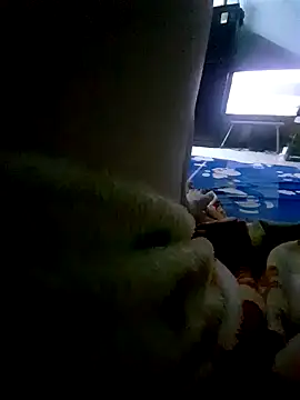 Snapshot of kham90_my96 chatting on October 2025 07:05:02 AM kham90 my96 online show from October 2025 07:05:02 AM