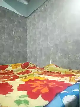 Snapshot of kham90_my96 chatting on October 2025 01:56:01 PM kham90 my96 online show from October 2025 01:56:01 PM